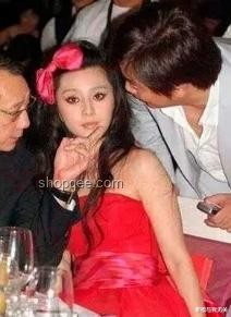 36岁女星“霉霉”被曝秘密结婚：应对与解析方案